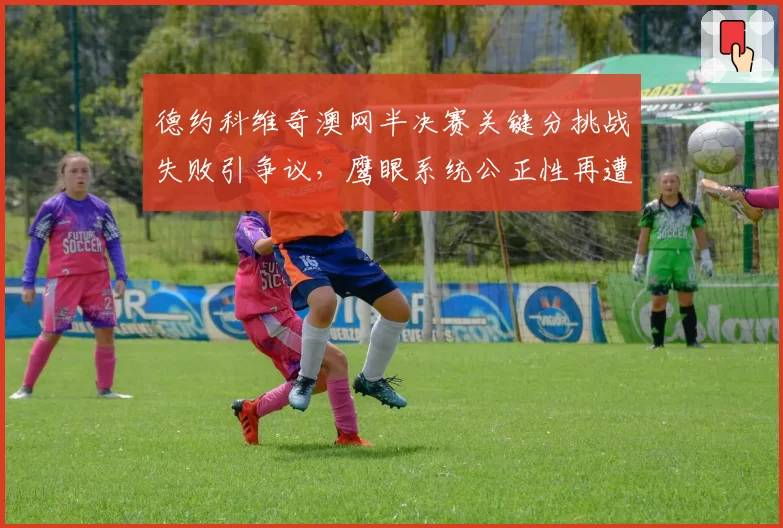 德约科维奇澳网半决赛关键分挑战失败引争议，鹰眼系统公正性再遭质疑